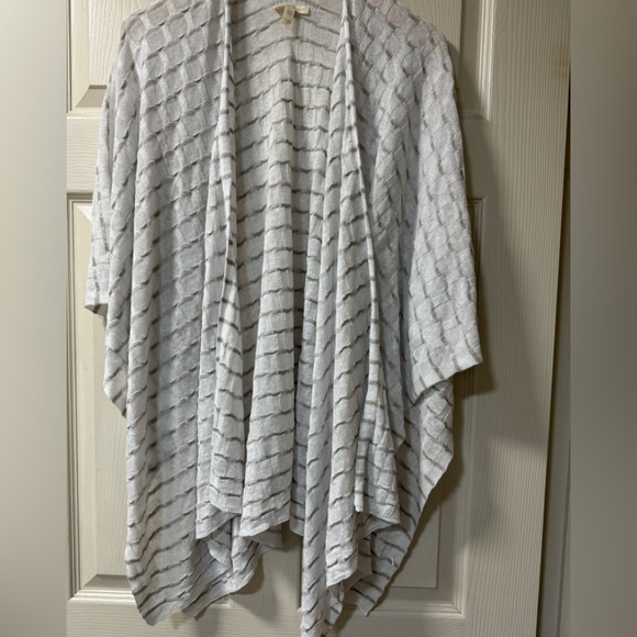 ELIEN FISHER Wrap - Picture 3 of 4